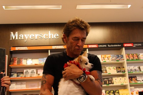 peter-maffay