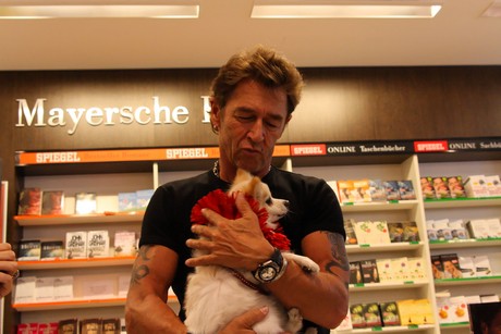 peter-maffay