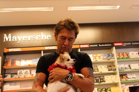 peter-maffay
