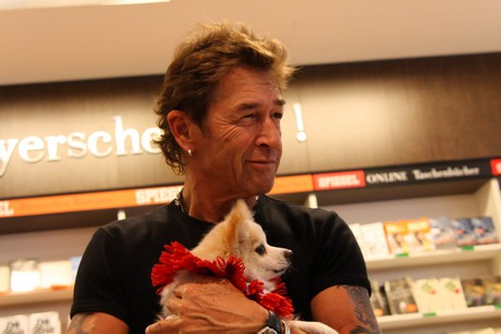 peter-maffay