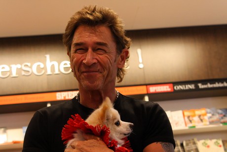 peter-maffay