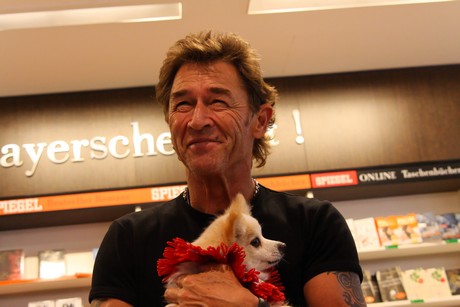 peter-maffay