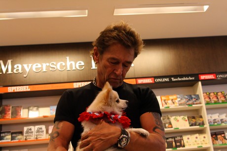 peter-maffay