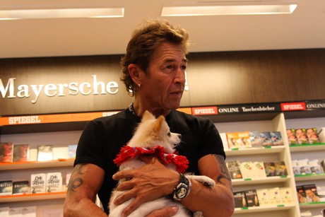 peter-maffay