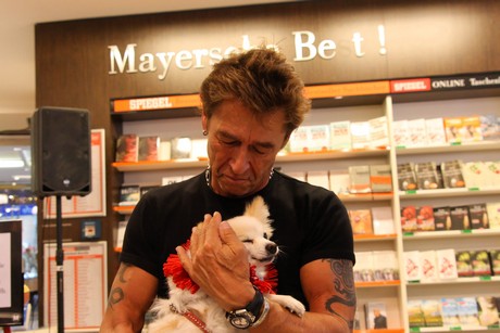 peter-maffay
