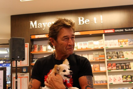 peter-maffay