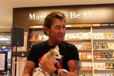 peter-maffay