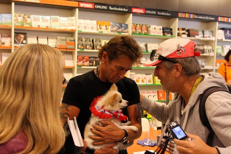peter-maffay