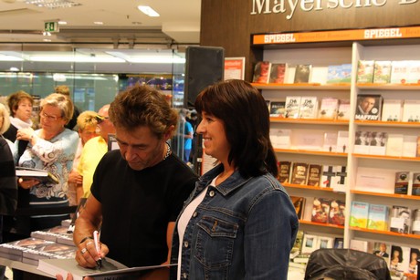 peter-maffay