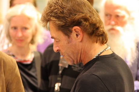 peter-maffay
