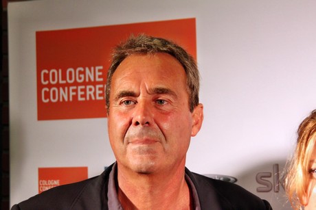 peter-nadermann