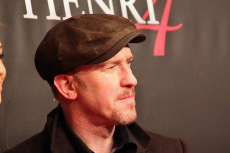 peter-nottmeier
