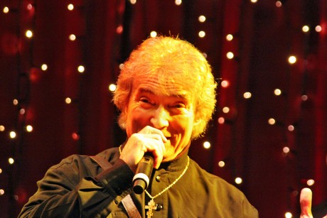 peter-orloff