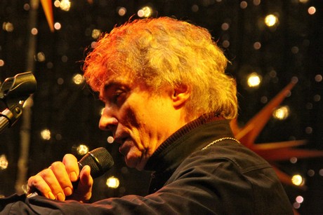 peter-orloff