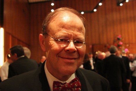 peter-pauls