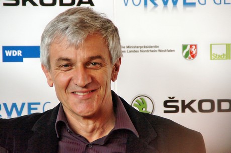 peter-probst