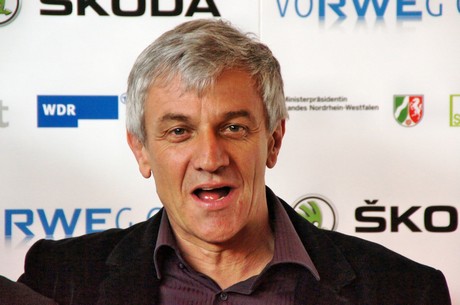 peter-probst