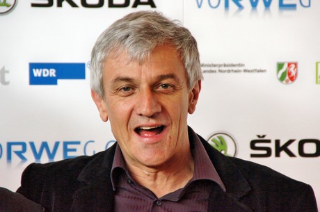 peter-probst