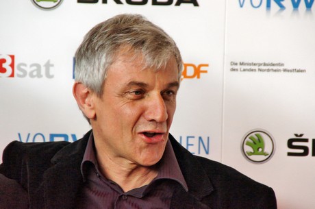 peter-probst
