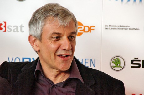 peter-probst