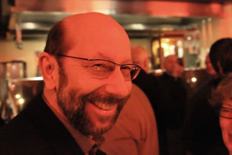 peter-schelenz