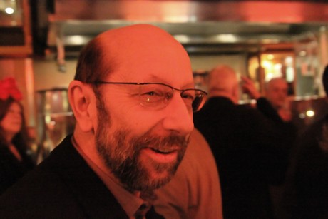peter-schelenz
