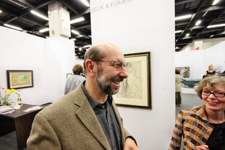 peter-schelenz