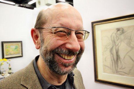 peter-schelenz