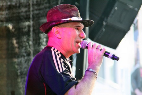 peter-sebastian