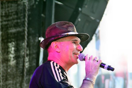 peter-sebastian