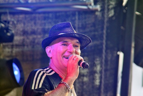 peter-sebastian