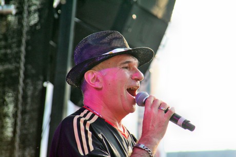 peter-sebastian