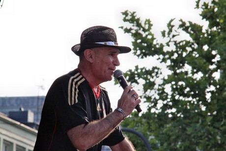 peter-sebastian