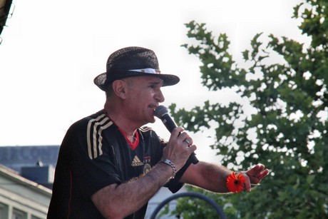 peter-sebastian