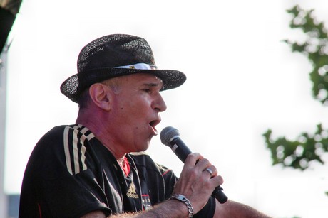 peter-sebastian