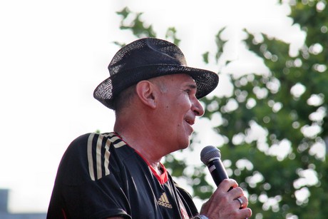 peter-sebastian