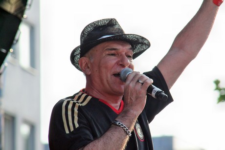 peter-sebastian