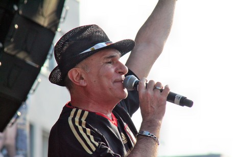 peter-sebastian