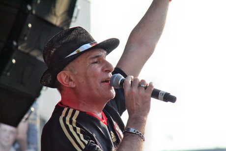 peter-sebastian