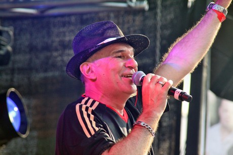 peter-sebastian