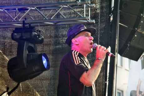 peter-sebastian