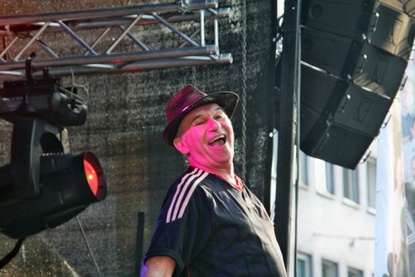 peter-sebastian