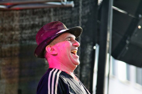 peter-sebastian