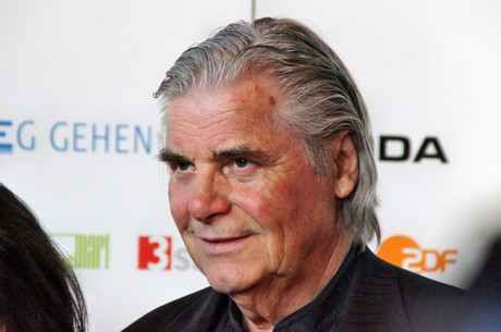 peter-simonischek