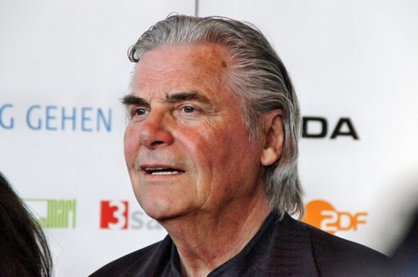 peter-simonischek