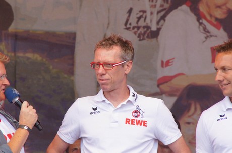 peter-stoeger