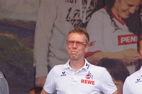 peter-stoeger
