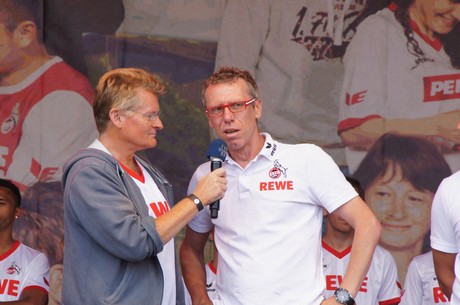 peter-stoeger