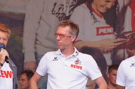 peter-stoeger
