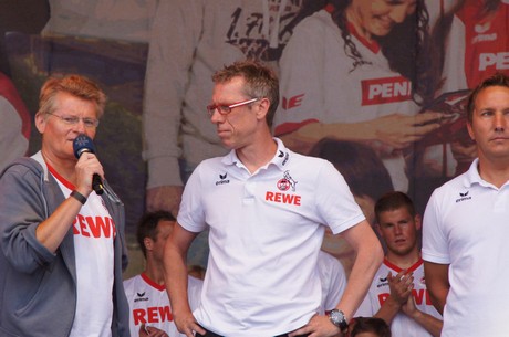 peter-stoeger